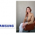 Departamentul juridic de la Samsung România a creat 4 piloni pe care clădește viziunea și activitatea în 2022 | De vorbă cu Alexandra Pădurariu, Head of Legal Affairs & Compliance, despre provocările și proiectele acestei perioade